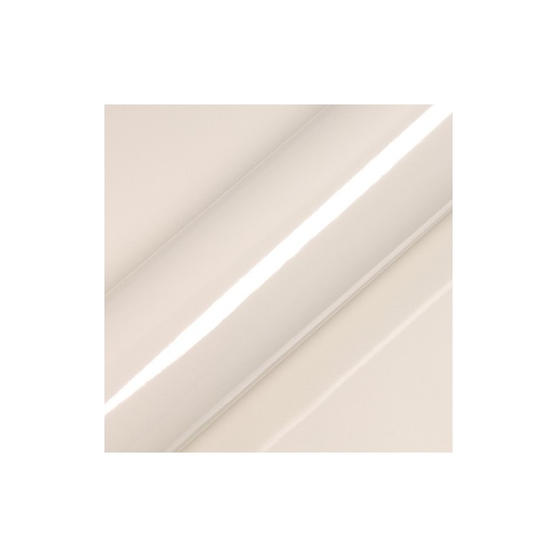 S5BPAB - Beige Panama Brillant